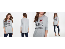 102�00�100�197 ��.jpg