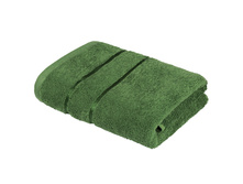 ������� (Meadow Green).jpg