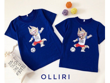 �������� ������ ��������