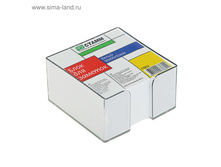 ���� ������ ��� ������� � ����������� ����� 9�9�5�� �����, ������������ ����� ����, 80 � �2 ���.3034805 ���� 40 ��� ���.4 ��.jpg