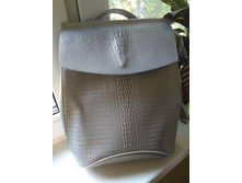 ������ ������� ���������