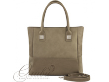 ���.671 - ���.���.. - 1200 ���..jpg