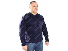 ������� �������