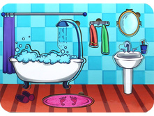 ������� "������" �������: 011702 - 129 ���.