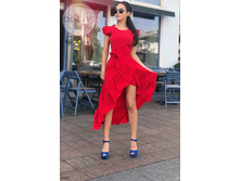 Plate-5951.jpg  1333���