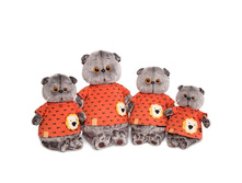 ����� � ��������� �������� � ����� � ��������