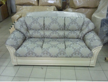 ����� 07+������ ������� (����-�+����).JPG