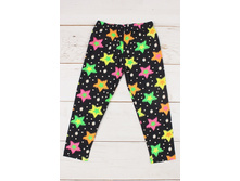 ������ ����: 239 RUB �������: 38, 40, 34, 36 ������� / ���: 965724776 ��������: ������. ����� �������, ���������� � ���������� ������.