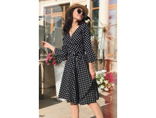 Plate-5846 (1).jpg  1663���