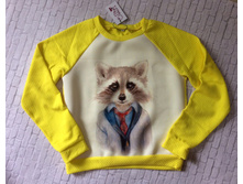 � ����.����