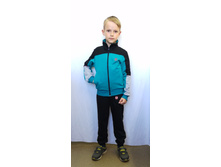 ���725�-3, �����+�������