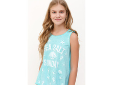 20214220026   Apollo   �������.jpg