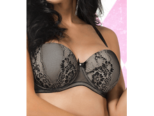 Womanity 01 U ���� 1510 ���