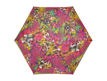 Zont-zhenskiy-25812-raindrops-5-sl-mekhanika 22.jpg