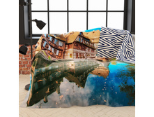 ���� ��������� �������� �������� �� �������, ���. ��4-00047.jpg