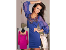 ����� ������ 42-44 ������� ����� �������� �����