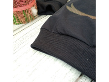 IMG 20180412 163748.jpg