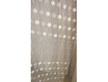 ����� ������� (������)