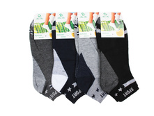 ����� ����: 21 RUB ������� / ���: 965650438 ��������: �����, ���� ������� �� 1 ����, ����������� ����� 12 ���, ������� ����� ���������� �� ���������������� �� ���� �������: 42-48