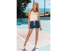 1076 ��� S/M/L