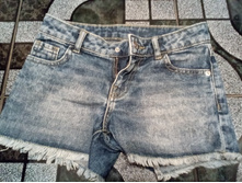 OVS kids, ������, 128 ��, 400 ���.