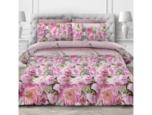 ��� ������ ��������� �����