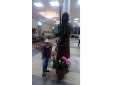 IMG 20180623 145219.jpg