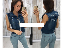 705 � 42-44-46-48-50 ��������� �� ������.jpg