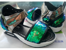 �������� ������-������ ������� �����������