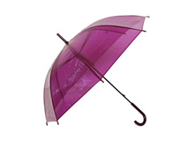 ���� ����: 215.00 RUB ������� / ���: 965740593 ��������: ����-�����������, ����� ������ 68 ��, ������� ������ 98 ��.