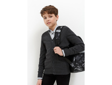 20140130024   Smart   �����.jpg