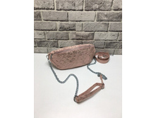 1035 � 32 �� �� 15 ��.jpg