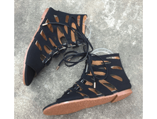 1090 ��� Alosco