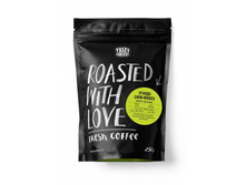 ������ ���� �����