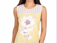 ����� ������� 6-114� (������).png