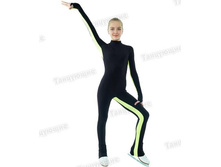 ���������� ��� ��������� ������� ���� �����