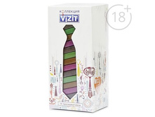 ����� ������������� ��������� VIZIT 14 ��. Vizit; ��������; 14 �� × 6,5 �� × 6,5 ��; � ����� 6 �������. ���.: 1817835 372.11 ���.