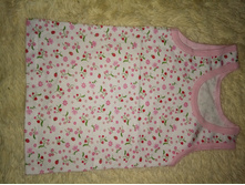 ������ 80