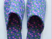 ������� ������� 10-04� (����������).png