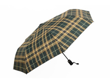 ���� ����: 455 RUB ������� / ���: 965665663 ��������: ���� �����������, ������ 110 ��.