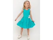 20220200276   Helen   ���������.jpg