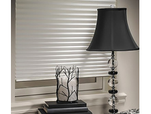 ����� ����.jpg