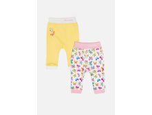 22250160026 �������.jpg