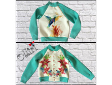 ������ ���: �015-122