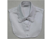 ��������  	��-071