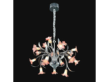 90������ ���������� 2-7880-18-CR G4.jpg