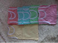 IMG 20180515 145616.jpg