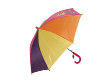 ���� ����������� ����: 234.00 RUB ������� / ���: 965740607 ��������: ���� �����������, ������� 88 ��, ����� ������ 58 ��.