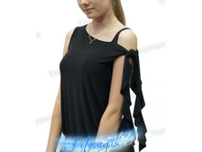 ������� ���.jpg