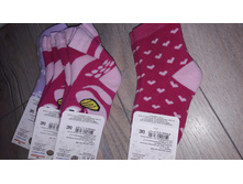 �������� �11-12   43�